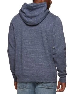 ICON LOGO HOODIE 9 ICON LOGO HOODIE -Cheap Shirts Store FA23KT1749 DEMHTR 010