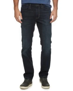 DRISCOLL JEAN - OAKLAND SLIM