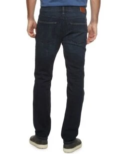 DRISCOLL JEAN - OAKLAND SLIM -Cheap Shirts Store FADN2107 747