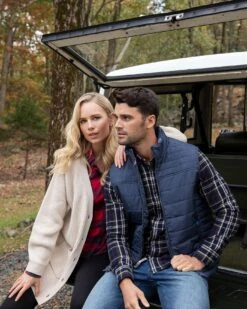 ROSHOLT FLANNEL SHIRT 15 ROSHOLT FLANNEL SHIRT -Cheap Shirts Store F A HO21 House Bronco Look 21 1732