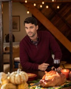 MADEFLEX GINGHAM ICON SHIRT 10 MADEFLEX GINGHAM ICON SHIRT -Cheap Shirts Store F A HO21 Thanksgiving Fire Cooking Look 27 2200