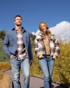 PETERS FLANNEL SHIRT 17 PETERS FLANNEL SHIRT -Cheap Shirts Store Flag Anthem Fall Utah Selects 10 a5a84254 68eb 45a2 88e2 db335c322a55