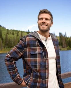 Cheap Shirts Store -Cheap Shirts Store Flag Anthem Fall Utah Selects 18 7c841edd 3bbe 4c54 a99a d54e4d1630cf