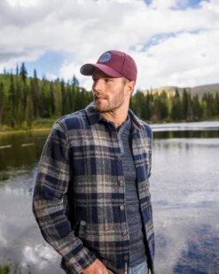 NEWBERG SHIRT JACKET 19 NEWBERG SHIRT JACKET -Cheap Shirts Store Flag Anthem Fall Utah Selects 21