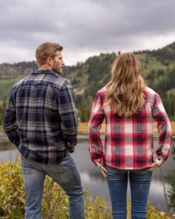 NEWBERG SHIRT JACKET 17 NEWBERG SHIRT JACKET -Cheap Shirts Store Flag Anthem Fall Utah Selects 24