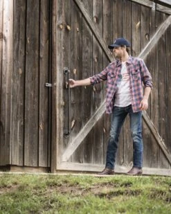 FREE & EASY FLAG SLUB TEE (FINAL SALE) 11 FREE & EASY FLAG SLUB TEE (FINAL SALE) -Cheap Shirts Store Flag Anthem Ryan Blaney LOWRESSELCTS 4 1525d246 3133 4753 ab3a 892ae540068a