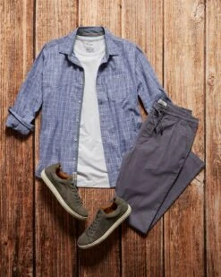 MADEFLEX SHIELD CREWNECK TEE (FINAL SALE) 6 MADEFLEX SHIELD CREWNECK TEE (FINAL SALE) -Cheap Shirts Store GROUP 17 004 2bf1461f 7361 4394 acf5 34bee924c5d9