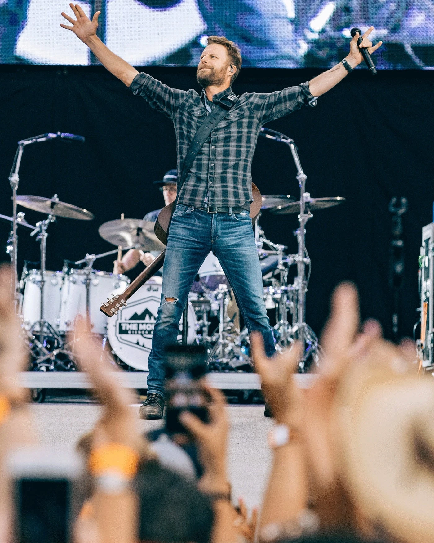 DURANGO WESTERN SHIRT 4 DURANGO WESTERN SHIRT - Image 4