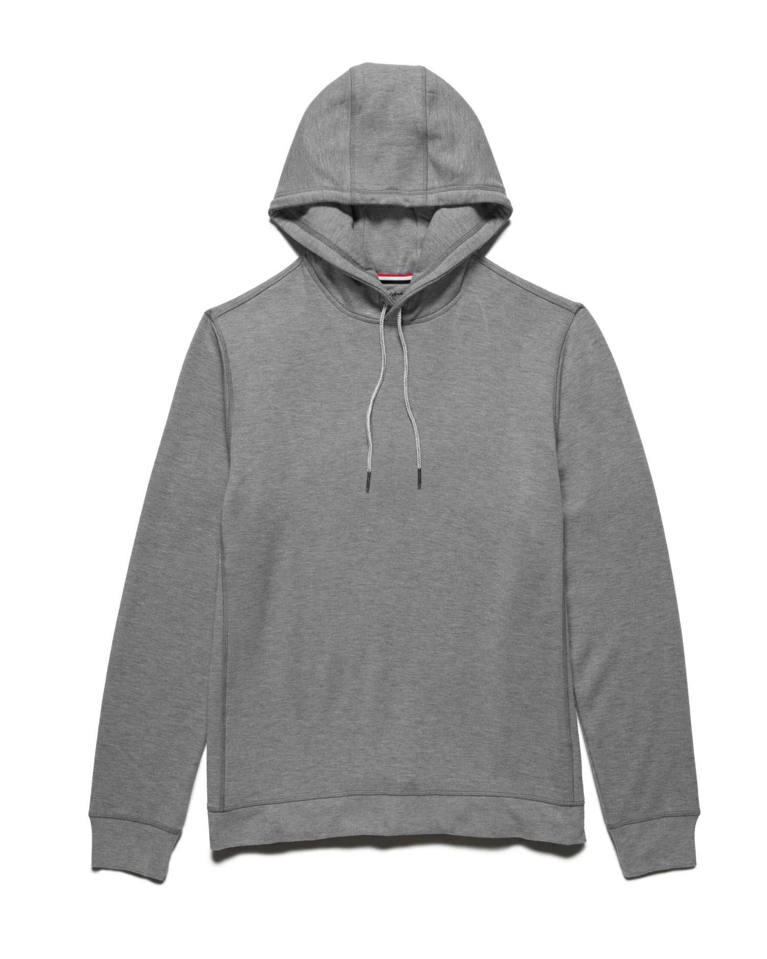 MADEFLEX VICTORY HOODIE 2 MADEFLEX VICTORY HOODIE - Image 2