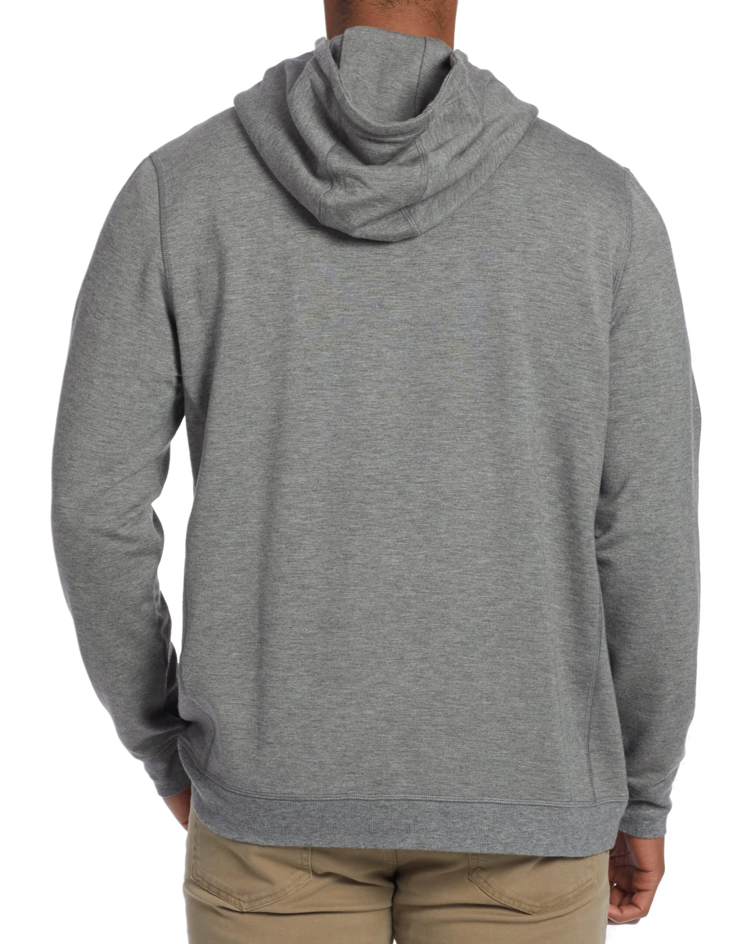 MADEFLEX VICTORY HOODIE 3 MADEFLEX VICTORY HOODIE - Image 3