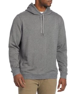 MADEFLEX VICTORY HOODIE