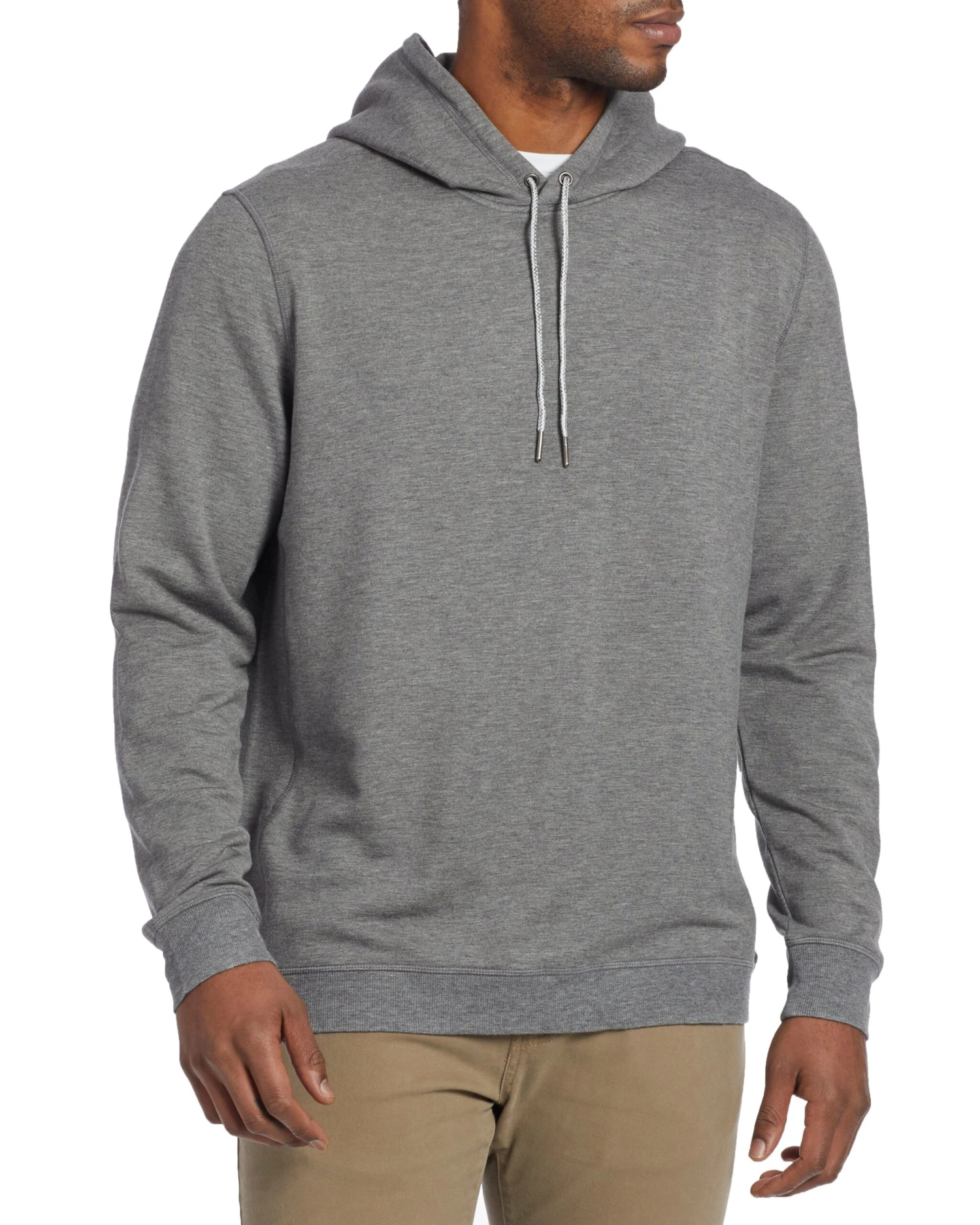 MADEFLEX VICTORY HOODIE 1 MADEFLEX VICTORY HOODIE