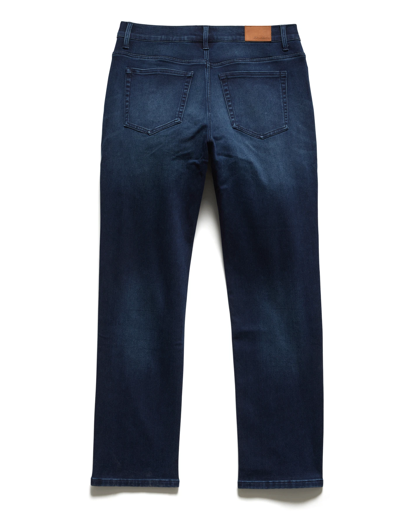 MADEFLEX CLUTCH COMFORT JEAN - NASHVILLE STRAIGHT 4 MADEFLEX CLUTCH COMFORT JEAN - NASHVILLE STRAIGHT - Image 4