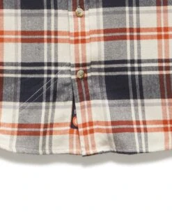MONTICELLO FLANNEL SHIRT 10 MONTICELLO FLANNEL SHIRT -Cheap Shirts Store M FA21WS136 MONTICELLO CMsNVOR 214