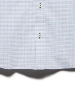MADEFLEX MINI CHECK ICON SHIRT 14 MADEFLEX MINI CHECK ICON SHIRT -Cheap Shirts Store M SP21WS029 GRIDLEY LS MADEFDLEX SHIRT WHITE 0009 77b727fe de8e 4202 b428 727f281c3d16