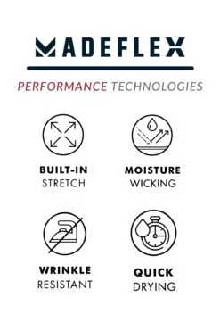 MADEFLEX HERO KNIT SHIRT 13 MADEFLEX HERO KNIT SHIRT -Cheap Shirts Store MFACEKNITSHIRTALTIMAGE 4d252ee5 25b4 4396 85bf fdb6b49bb605