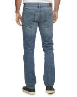MESQUITE JEAN - OAKLAND SLIM 6 MESQUITE JEAN - OAKLAND SLIM -Cheap Shirts Store NO TAG BLUE JEANS 644