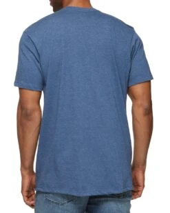 DESERT SON PEAKS TEE (FINAL SALE) 7 DESERT SON PEAKS TEE (FINAL SALE) -Cheap Shirts Store NO TAG DESERT SON PEAKS TEE NAVY 011