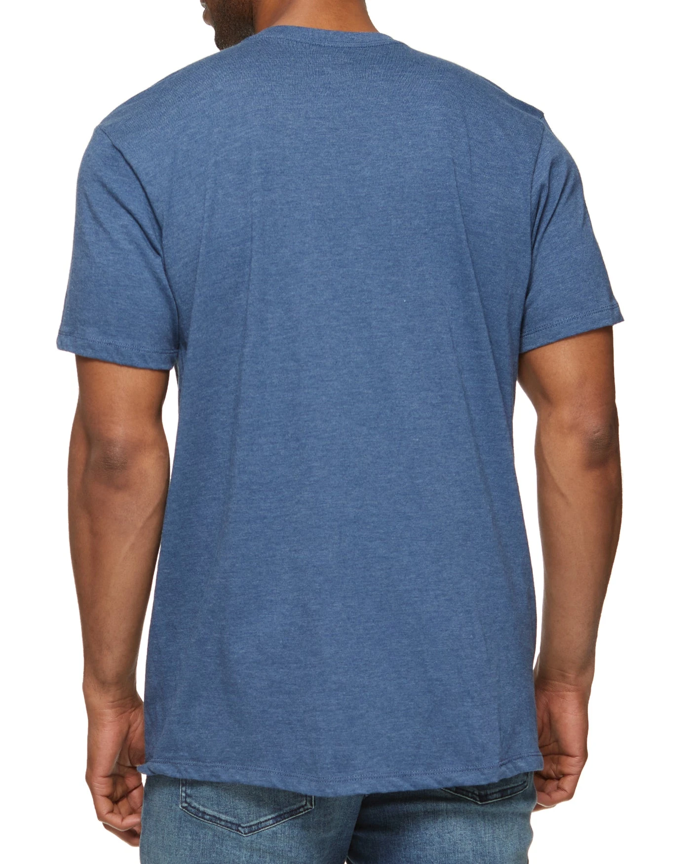 DESERT SON PEAKS TEE (FINAL SALE) 3 DESERT SON PEAKS TEE (FINAL SALE) - Image 3