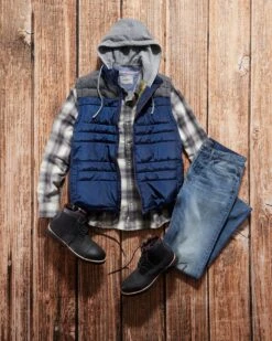 ALMA VINTAGE WASHED FLANNEL SHIRT 16 ALMA VINTAGE WASHED FLANNEL SHIRT -Cheap Shirts Store OUTFIT 3 010 9a652b48 20d6 4820 8e01 8e7a81fc7784