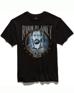 BLANEY #12 YRB 2022 TOUR TEE (FINAL SALE)