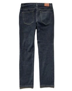 ROANOKE JEAN - OAKLAND SLIM -Cheap Shirts Store ROANOKE JEAN OAKLAND SLIM 342