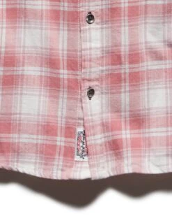 WINSTEAD SHIRT 9 WINSTEAD SHIRT -Cheap Shirts Store SM21WS170 WINSTEAD LS SINGLE LAYER SHIRT PINK 008 d765a3ec 0d3d 4e21 9a8b 29406dc09478