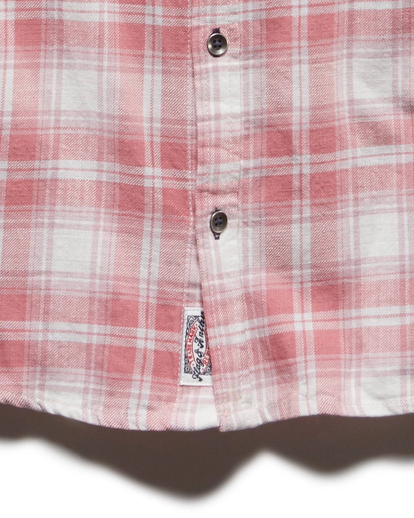 WINSTEAD SHIRT 5 WINSTEAD SHIRT - Image 5