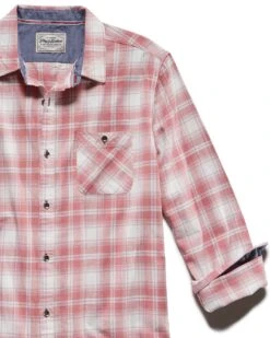 WINSTEAD SHIRT 8 WINSTEAD SHIRT -Cheap Shirts Store SM21WS170 WINSTEAD LS sSINGLE LAYER SHIRT PINK 008 f3b00cdd 37e7 4391 9ff7 fb6ae5a10bc6