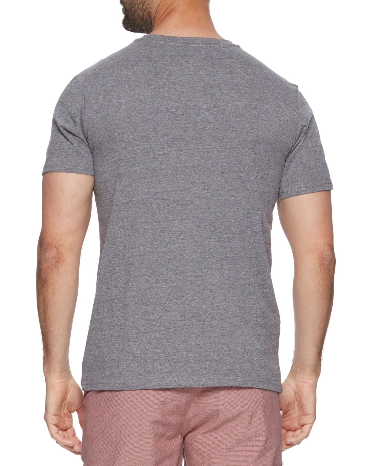 MUSIC CITY AMERICANA TEE (FINAL SALE) 2 MUSIC CITY AMERICANA TEE (FINAL SALE) - Image 2