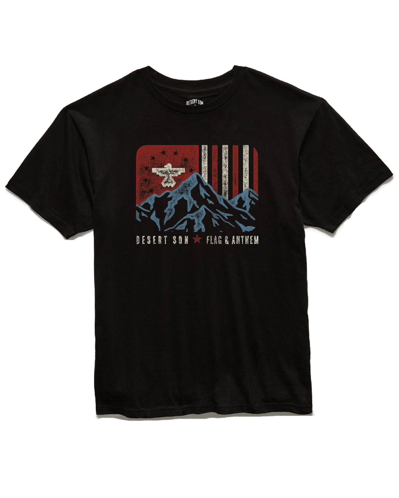 RISER ASCENT TEE (FINAL SALE) 2 RISER ASCENT TEE (FINAL SALE) - Image 2