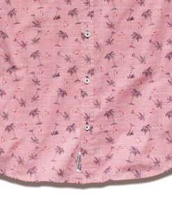 TECOPA PALM PRINT SHIRT (FINAL SALE) 9 TECOPA PALM PRINT SHIRT (FINAL SALE) -Cheap Shirts Store SP23WS12448 5ba123be 8fc2 49ef a7bc 8be74ec57486