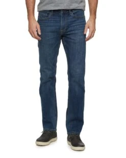 STERLING JEAN - OAKLAND SLIM -Cheap Shirts Store STERLING SLIM 552