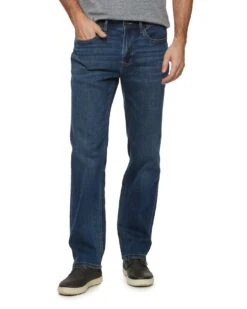 STERLING JEAN - NASHVILLE STRAIGHT 9 STERLING JEAN - NASHVILLE STRAIGHT -Cheap Shirts Store STERLING SRAIGHT 514