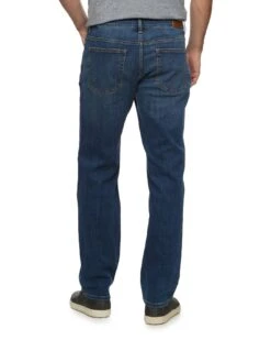 STERLING JEAN - NASHVILLE STRAIGHT 13 STERLING JEAN - NASHVILLE STRAIGHT -Cheap Shirts Store STERLING SRAIGHT 519
