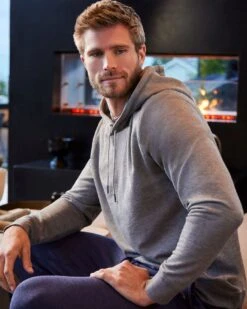 MADEFLEX VICTORY HOODIE 12 MADEFLEX VICTORY HOODIE -Cheap Shirts Store Shot 27 0036