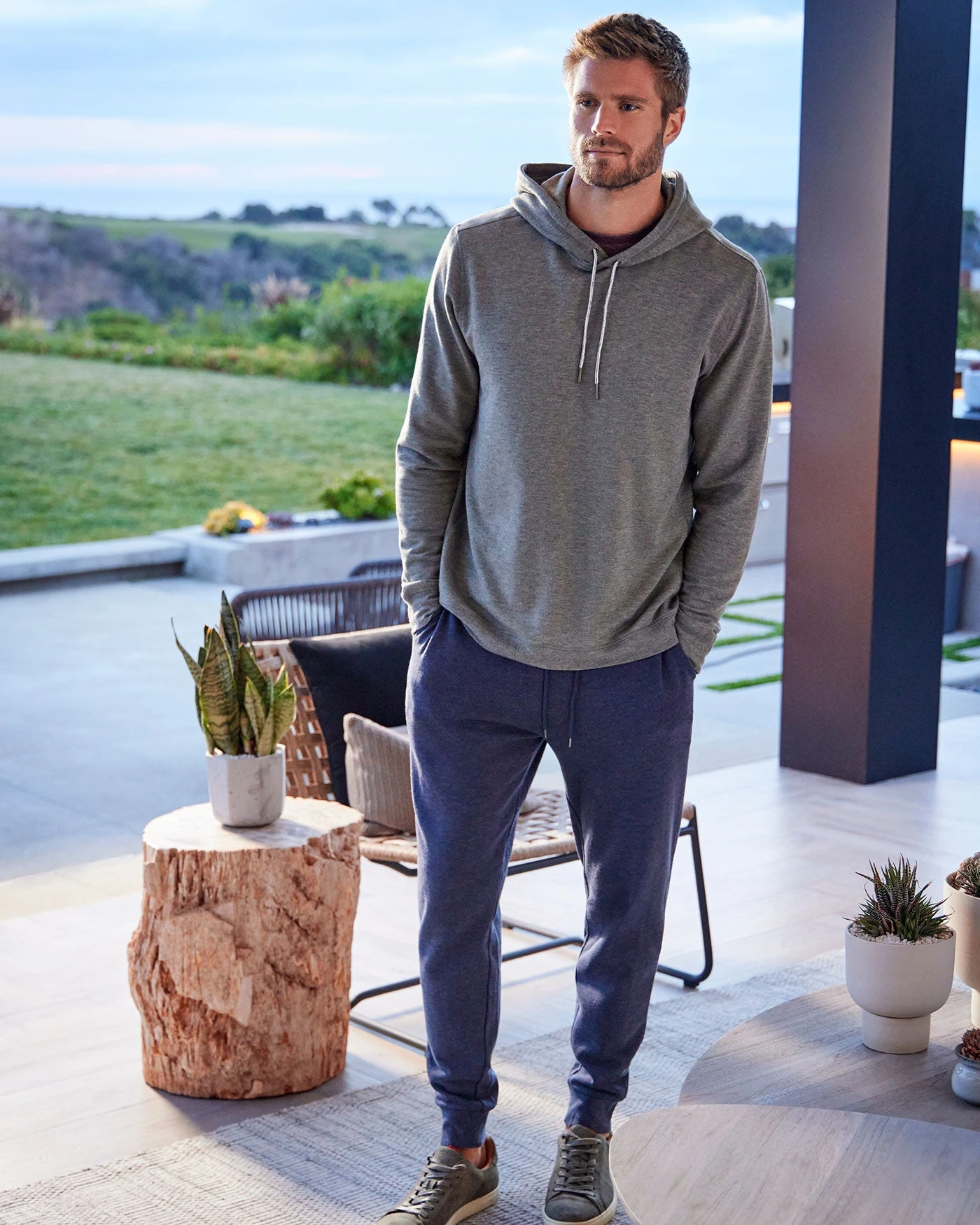 MADEFLEX VICTORY HOODIE 6 MADEFLEX VICTORY HOODIE - Image 6