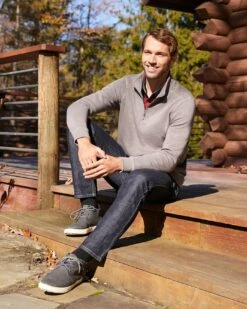 ROANOKE JEAN - OAKLAND SLIM -Cheap Shirts Store Shot 04 459 c3910d3e b92d 40a0 ad3f 9f9148519ab6