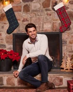 PALMETTO JEAN - NASHVILLE STRAIGHT 8 PALMETTO JEAN - NASHVILLE STRAIGHT -Cheap Shirts Store Shot 29 2696 c1569e11 dcbe 4a9c 92f3 b96e5161255f