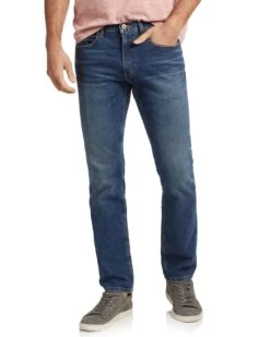 VENTURA JEAN - OAKLAND SLIM 14 VENTURA JEAN - OAKLAND SLIM -Cheap Shirts Store VENTURA OAKLAND SLIM 006