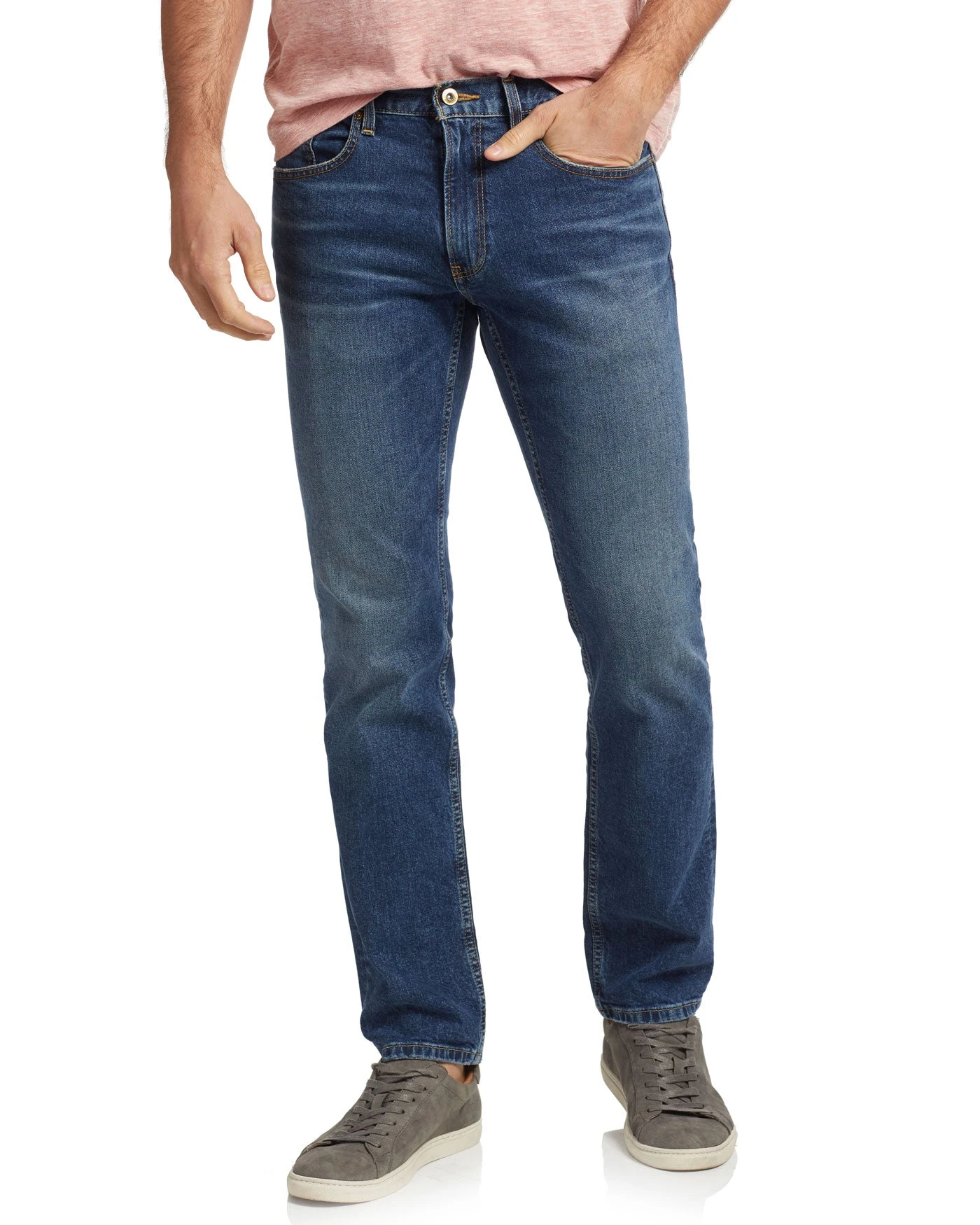 VENTURA JEAN - OAKLAND SLIM 7 VENTURA JEAN - OAKLAND SLIM - Image 7