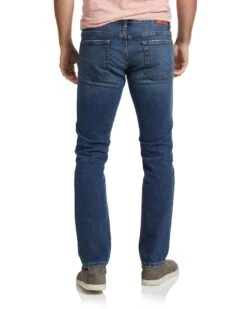 VENTURA JEAN - OAKLAND SLIM 15 VENTURA JEAN - OAKLAND SLIM -Cheap Shirts Store VENTURA OAKLAND SLIM 014