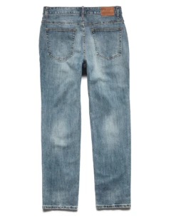 VIENNA JEAN - NASHVILLE STRAIGHT 9 VIENNA JEAN - NASHVILLE STRAIGHT -Cheap Shirts Store VIENNA JEAN NASHVILLE STRAIGHT 013