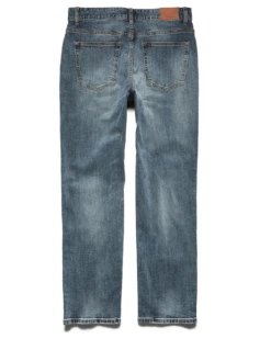 VIENNA JEAN - PORTLAND RELAXED 10 VIENNA JEAN - PORTLAND RELAXED -Cheap Shirts Store VIENNA JEAN PORTLAND RELAXED 017