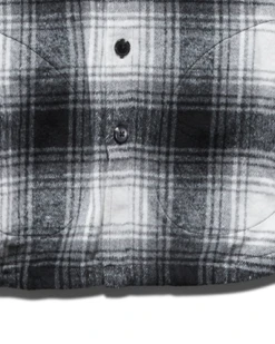 BOISE HOODED SHIRT JACKET 7 BOISE HOODED SHIRT JACKET -Cheap Shirts Store boisehoodedshirtjacket1