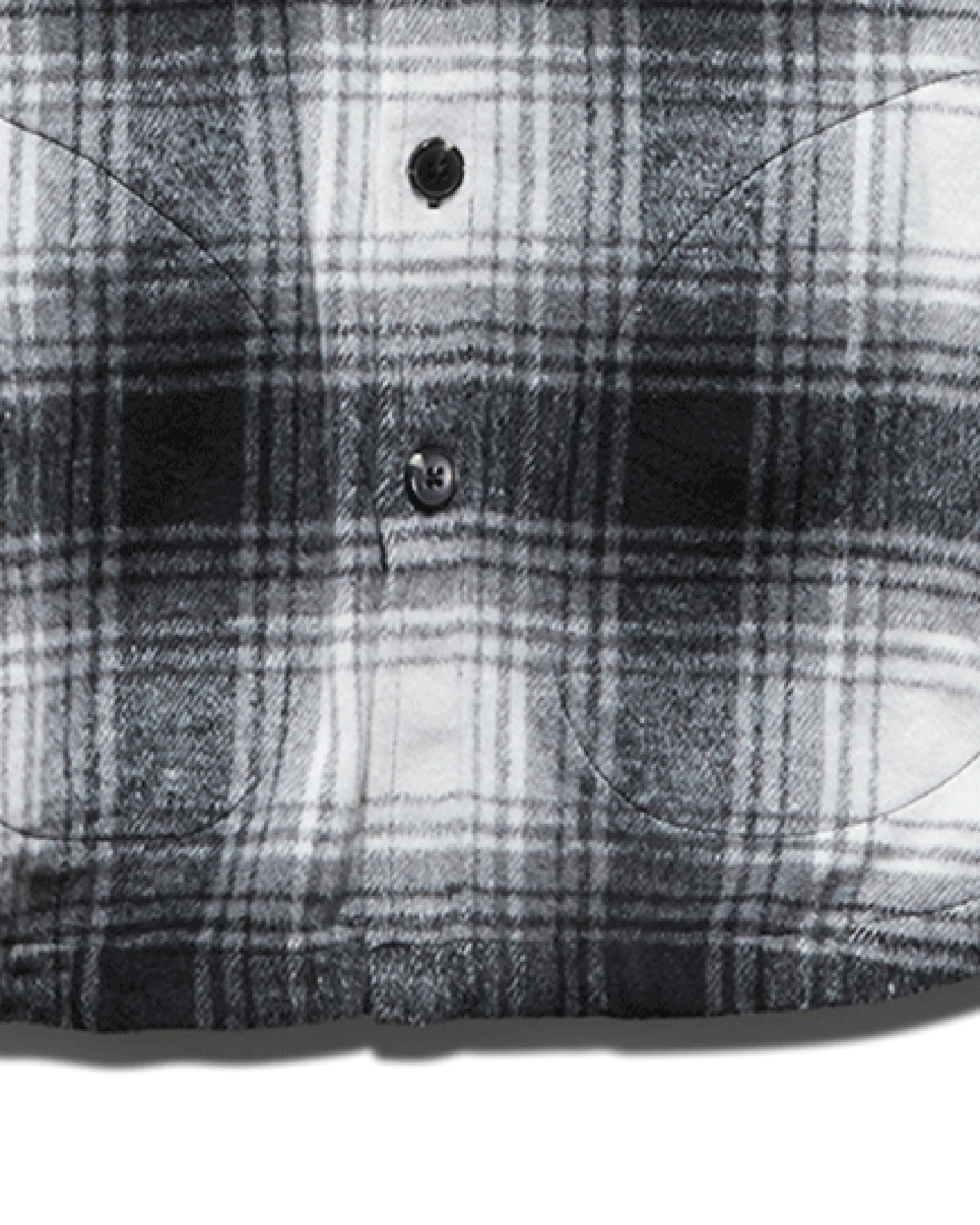 BOISE HOODED SHIRT JACKET 4 BOISE HOODED SHIRT JACKET - Image 4