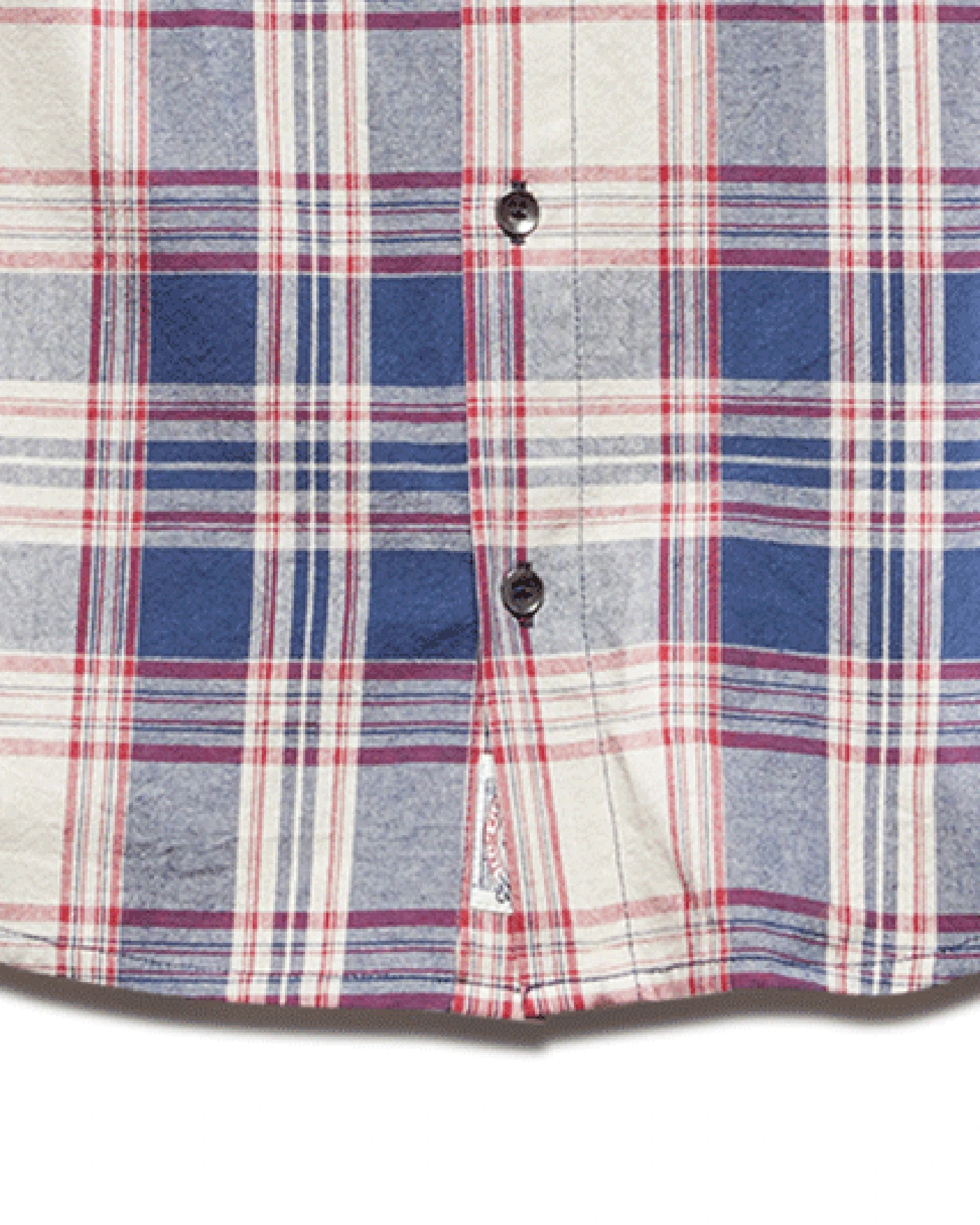 BREMOND SHIRT 5 BREMOND SHIRT - Image 5