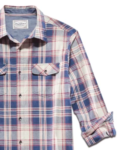 BREMOND SHIRT 8 BREMOND SHIRT -Cheap Shirts Store bremondshirt2