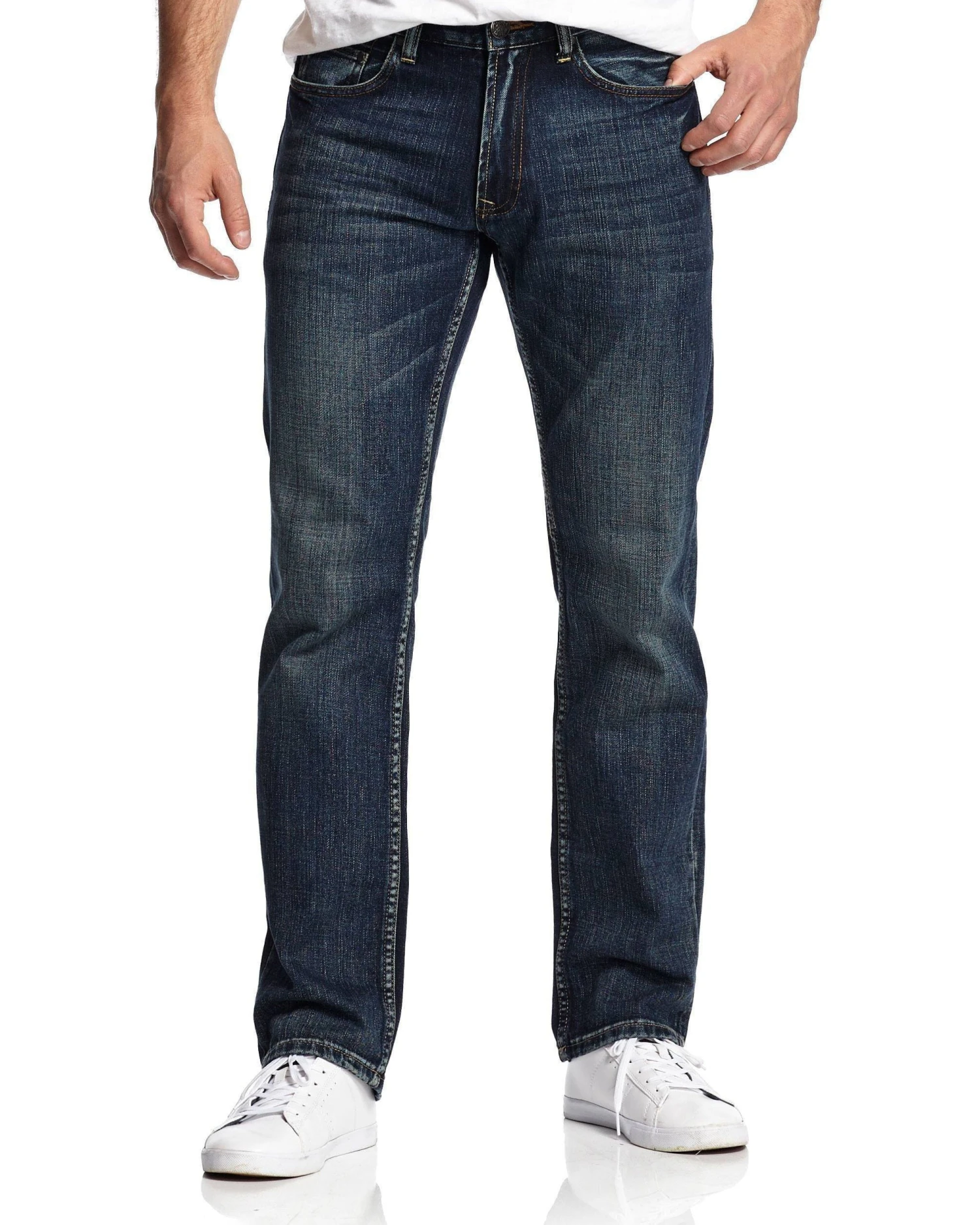 ERIE JEAN - NASHVILLE STRAIGHT 1 ERIE JEAN - NASHVILLE STRAIGHT