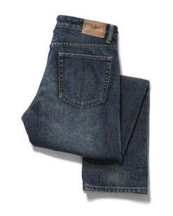 ERIE JEAN - NASHVILLE STRAIGHT 9 ERIE JEAN - NASHVILLE STRAIGHT -Cheap Shirts Store denim erie jean nashville straight 4 d1896389 044b 4716 9496 04e1cdc576dd